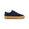 Cartiquehub.shopd069d8d371 1