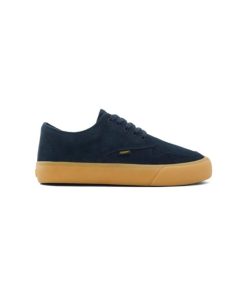 Cartiquehub.shopd069d8d371 1