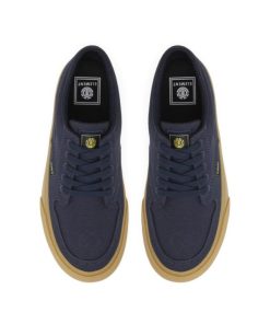 Cartiquehub.shopd069d8d371 2
