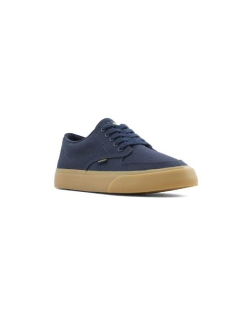 Cartiquehub.shopd069d8d371 3
