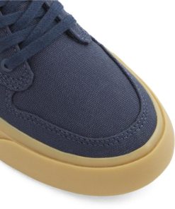 Cartiquehub.shopd069d8d371 4