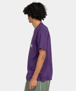 Cartiquehub.shopd07634426b 4