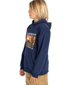 Cartiquehub.shopd0a0dcf886 4