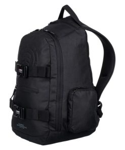 Cartiquehub.shopd127bd34de 2
