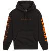 Cartiquehub.shopd1d00a11ce 1