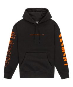 Cartiquehub.shopd1d00a11ce 1