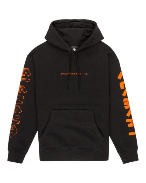Cartiquehub.shopd1d00a11ce 1