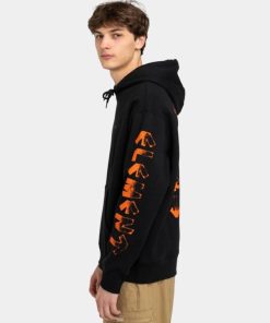 Cartiquehub.shopd1d00a11ce 4