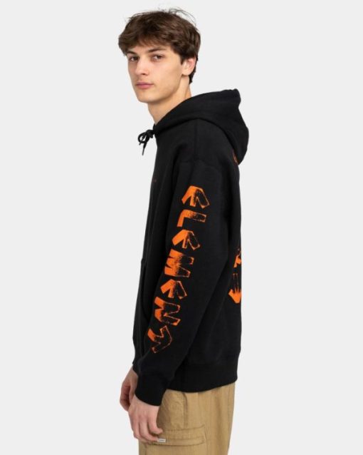 Cartiquehub.shopd1d00a11ce 4