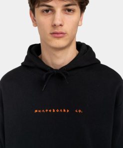 Cartiquehub.shopd1d00a11ce 5
