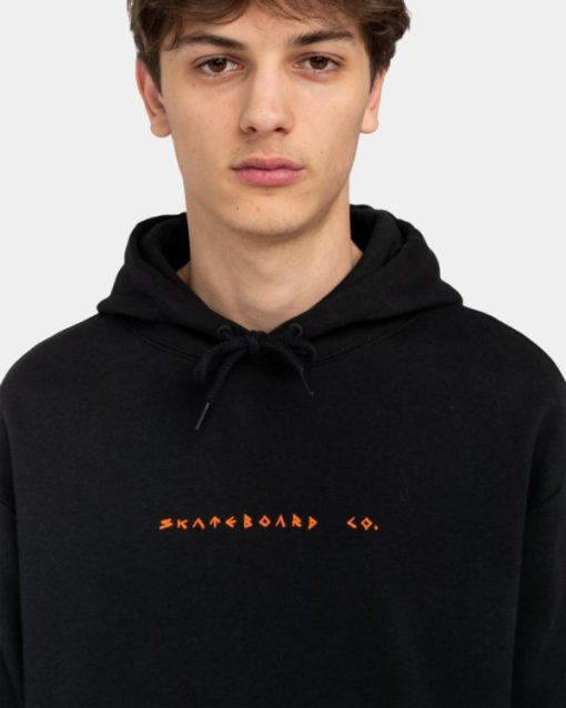 Cartiquehub.shopd1d00a11ce 5