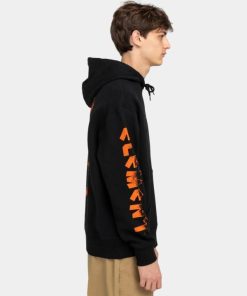 Cartiquehub.shopd1d00a11ce 6