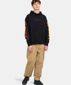 Cartiquehub.shopd1d00a11ce 7