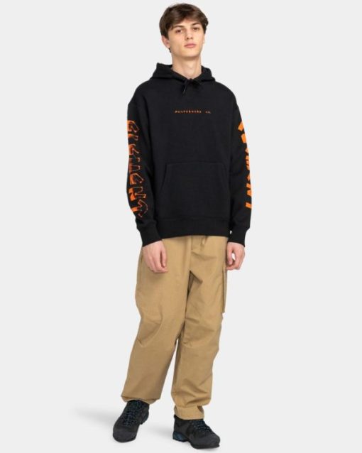 Cartiquehub.shopd1d00a11ce 7