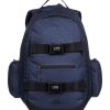 Cartiquehub.shopd2adef663e 1