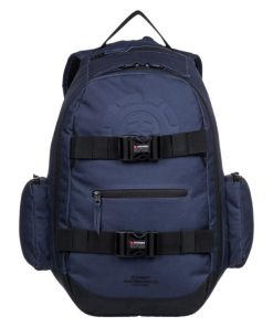 Cartiquehub.shopd2adef663e 1