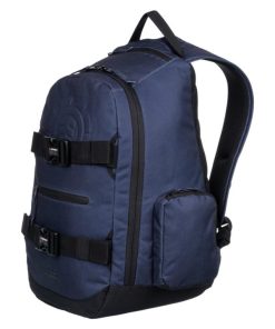 Cartiquehub.shopd2adef663e 2