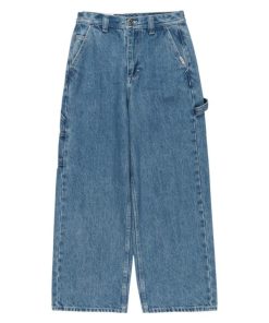 Cartiquehub.shopd3e6917d91 1