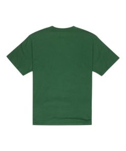 Cartiquehub.shopd411cfcbda 2