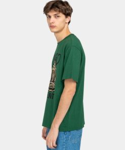 Cartiquehub.shopd411cfcbda 4