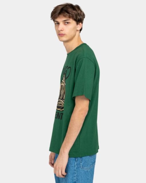 Cartiquehub.shopd411cfcbda 4