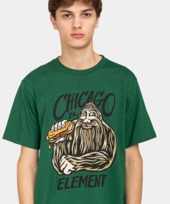 Cartiquehub.shopd411cfcbda 5