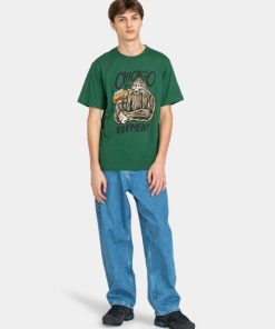 Cartiquehub.shopd411cfcbda 6
