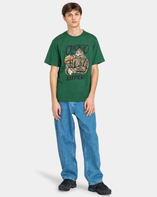 Cartiquehub.shopd411cfcbda 6