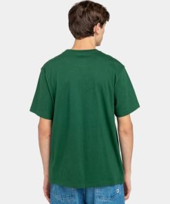 Cartiquehub.shopd411cfcbda 7
