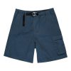 Cartiquehub.shopd55e384db9 1