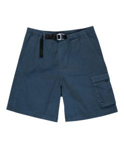 Cartiquehub.shopd55e384db9 1