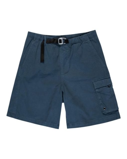 Cartiquehub.shopd55e384db9 1