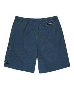 Cartiquehub.shopd55e384db9 2