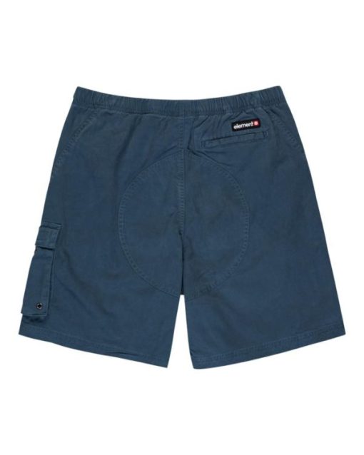 Cartiquehub.shopd55e384db9 2
