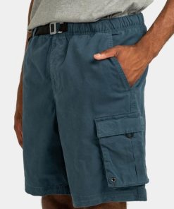 Cartiquehub.shopd55e384db9 5