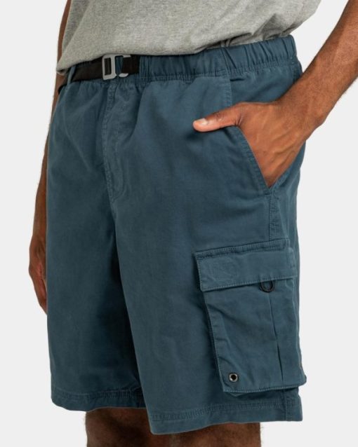 Cartiquehub.shopd55e384db9 5