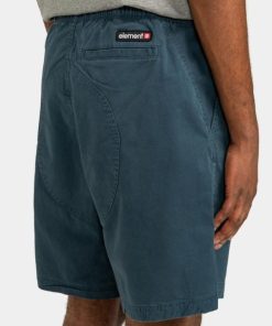Cartiquehub.shopd55e384db9 8
