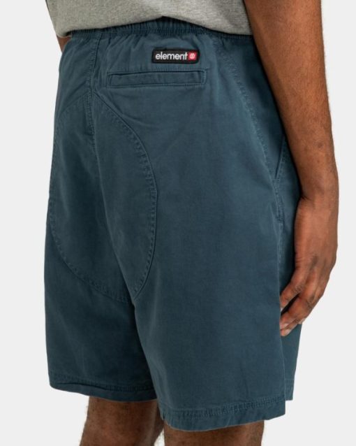 Cartiquehub.shopd55e384db9 8