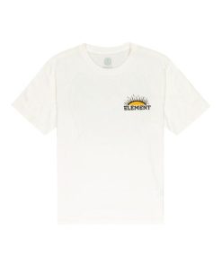 Cartiquehub.shopd6856b8725 1