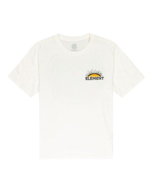 Cartiquehub.shopd6856b8725 1