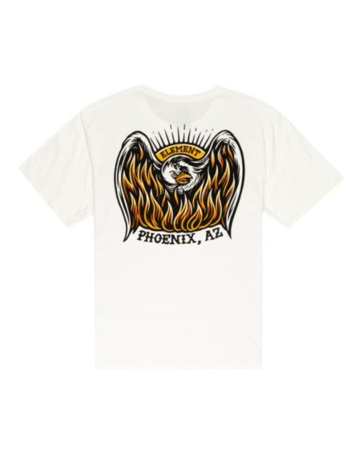 Cartiquehub.shopd6856b8725 2