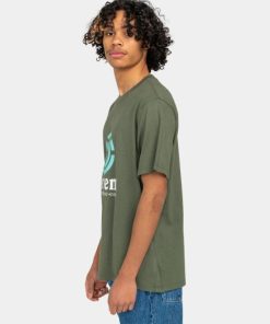 Cartiquehub.shopd7bfd94000 4
