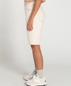 Cartiquehub.shopd899805f08 4