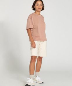 Cartiquehub.shopd899805f08 6