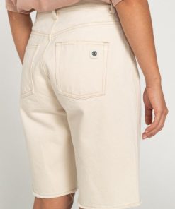 Cartiquehub.shopd899805f08 8