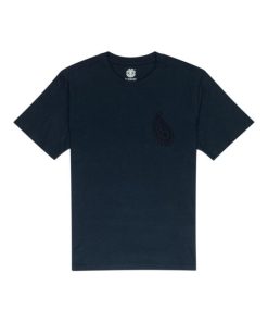 Cartiquehub.shopd8bbb8d6c7 1