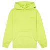 Cartiquehub.shopd8cc9f8a46 1
