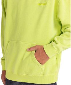 Cartiquehub.shopd8cc9f8a46 5