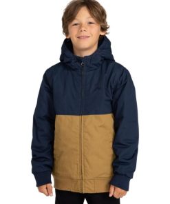 Cartiquehub.shopd96a66e151 3