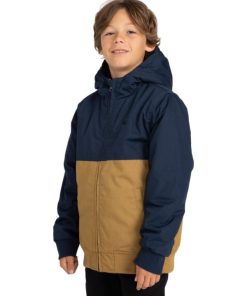 Cartiquehub.shopd96a66e151 4